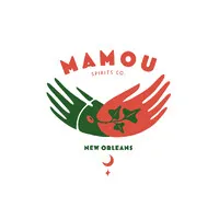 Mamou Spirits