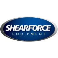 ShearForce Equipment ShearForce Equipment