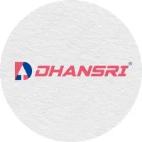 Dhansri Infrax Private Limited
