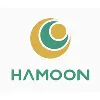 HAMOON HAMOON