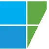 BVGlazing Systems