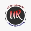 UR Technologies Inc UR Technologies Inc