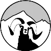 Bighorn Consulting Engineers, Co. Bighorn Consulting Engineers, Co.