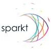 Sparkt Sparkt