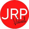 JRP Virtual