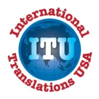 ITU Translation Services a language Service Provider