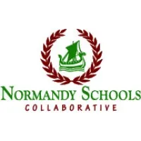 Normandy Schools Collaborative Normandy Schools Collaborative