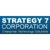 Strategy 7 Strategy 7