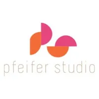 Pfeifer Studio