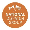 National Dispatch Group National Dispatch Group
