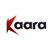 Kaara