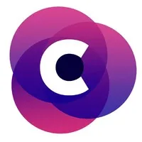 Cosmos Solutions Group Cosmos Solutions Group