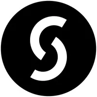 Secretly Distribution
