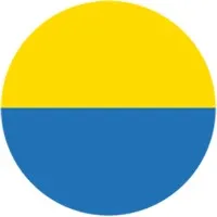 Vattenfall