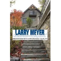 Larry Meyer Construction