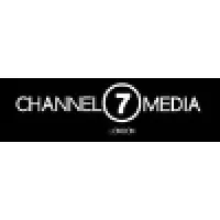 Channel 7 Media