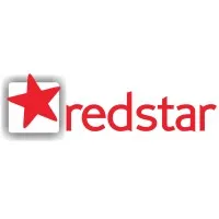 Redstar Asia Solutions, Inc.