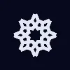 Frost Design & Consulting Group Inc. Frost Design & Consulting Group Inc.