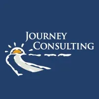 Journey Consulting, LLC Journey Consulting, LLC