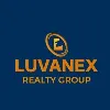 Luvanex Realty Group Luvanex Realty Group