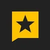 The Texas Tribune