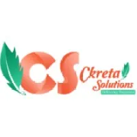 Ckreta Solutions