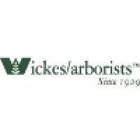 Wickes/arborists Wickes/arborists