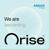 ARGUS become Orise