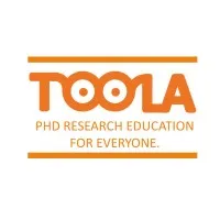 TOOLA