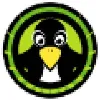 Onyx Corporation Onyx Corporation