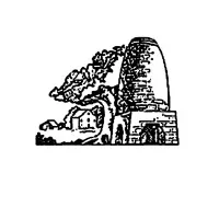 Allaire Village Inc.