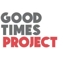 The Goodtimes Project