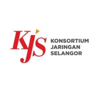 Konsortium Jaringan Selangor Sdn Bhd