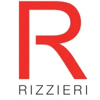 Rizzieri Salons, Spas and Schools Rizzieri Salons, Spas and Schools