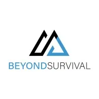 Beyond Survival Coaching