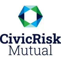 CivicRisk Mutual
