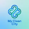 My Clean City by HCLFoundation My Clean City by HCLFoundation