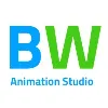 BLUEWARM Animation Studio BLUEWARM Animation Studio