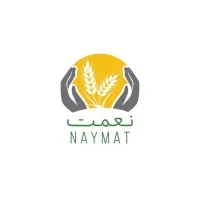 Naymat Collateral Management Company Limited