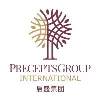 PreceptsGroup International PreceptsGroup International