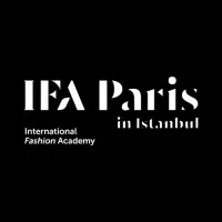 IFA Paris in Istanbul