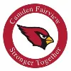 Camden Fairview School District