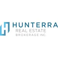 Hunterra Real Estate Brokerage