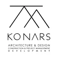 Konars Group