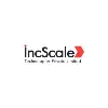 Incscale Technologies Private Limited Incscale Technologies Private Limited