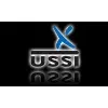 United Service Source Inc United Service Source Inc