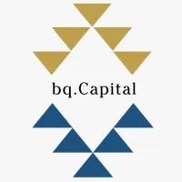 bq.Capital