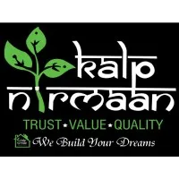 Kalp Nirmaan Kalp Nirmaan