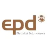 epd ltd epd ltd