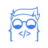 Mad Brain Dev Mad Brain Dev